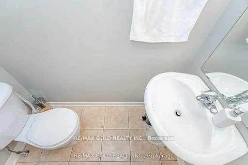 Photo 16 of 85 Anderson Road, New Tecumseth, Alliston — HOMEH