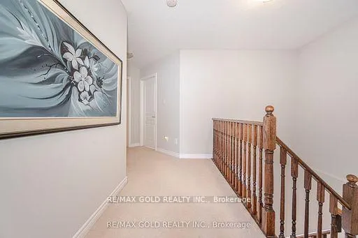 Photo 19 of 85 Anderson Road, New Tecumseth, Alliston — HOMEH