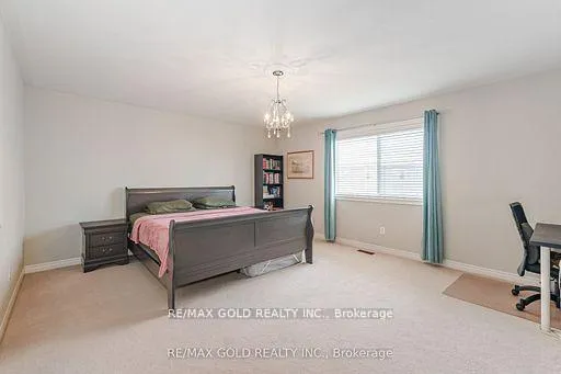 Photo 20 of 85 Anderson Road, New Tecumseth, Alliston — HOMEH