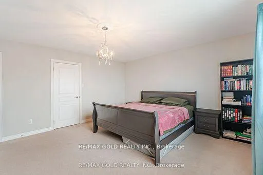 Photo 21 of 85 Anderson Road, New Tecumseth, Alliston — HOMEH