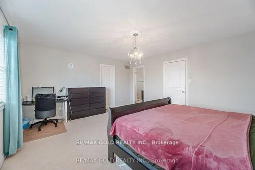 Photo 22 of 85 Anderson Road, New Tecumseth, Alliston — HOMEH