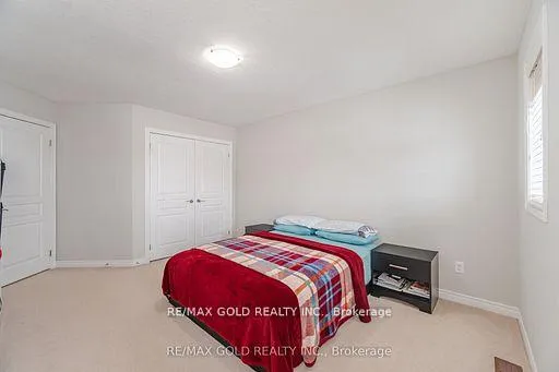 Photo 25 of 85 Anderson Road, New Tecumseth, Alliston — HOMEH