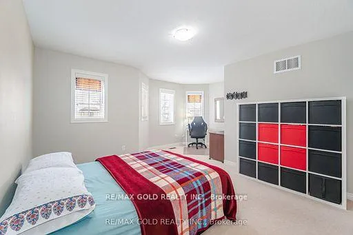 Photo 26 of 85 Anderson Road, New Tecumseth, Alliston — HOMEH