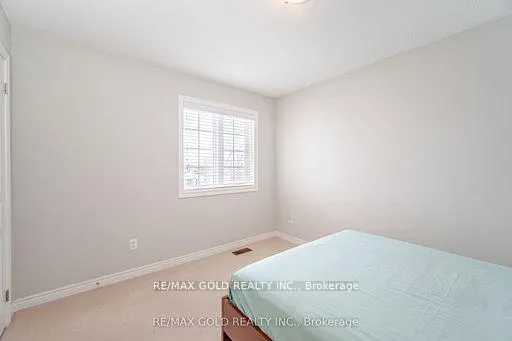 Photo 29 of 85 Anderson Road, New Tecumseth, Alliston — HOMEH