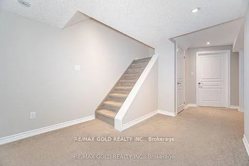 Photo 31 of 85 Anderson Road, New Tecumseth, Alliston — HOMEH