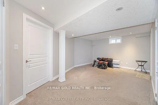 Photo 32 of 85 Anderson Road, New Tecumseth, Alliston — HOMEH