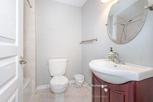 Photo 34 of 85 Anderson Road, New Tecumseth, Alliston — HOMEH