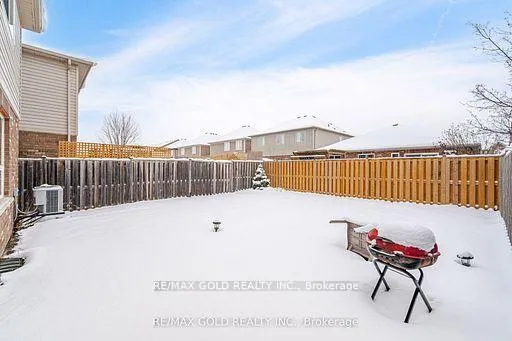 Photo 35 of 85 Anderson Road, New Tecumseth, Alliston — HOMEH