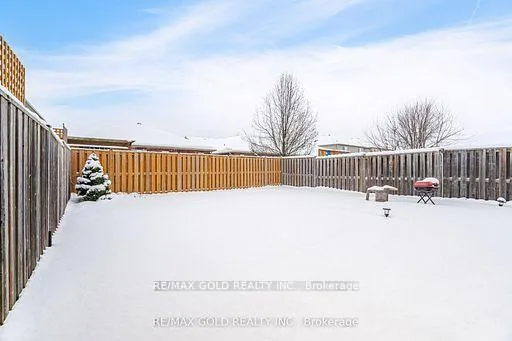 Photo 36 of 85 Anderson Road, New Tecumseth, Alliston — HOMEH