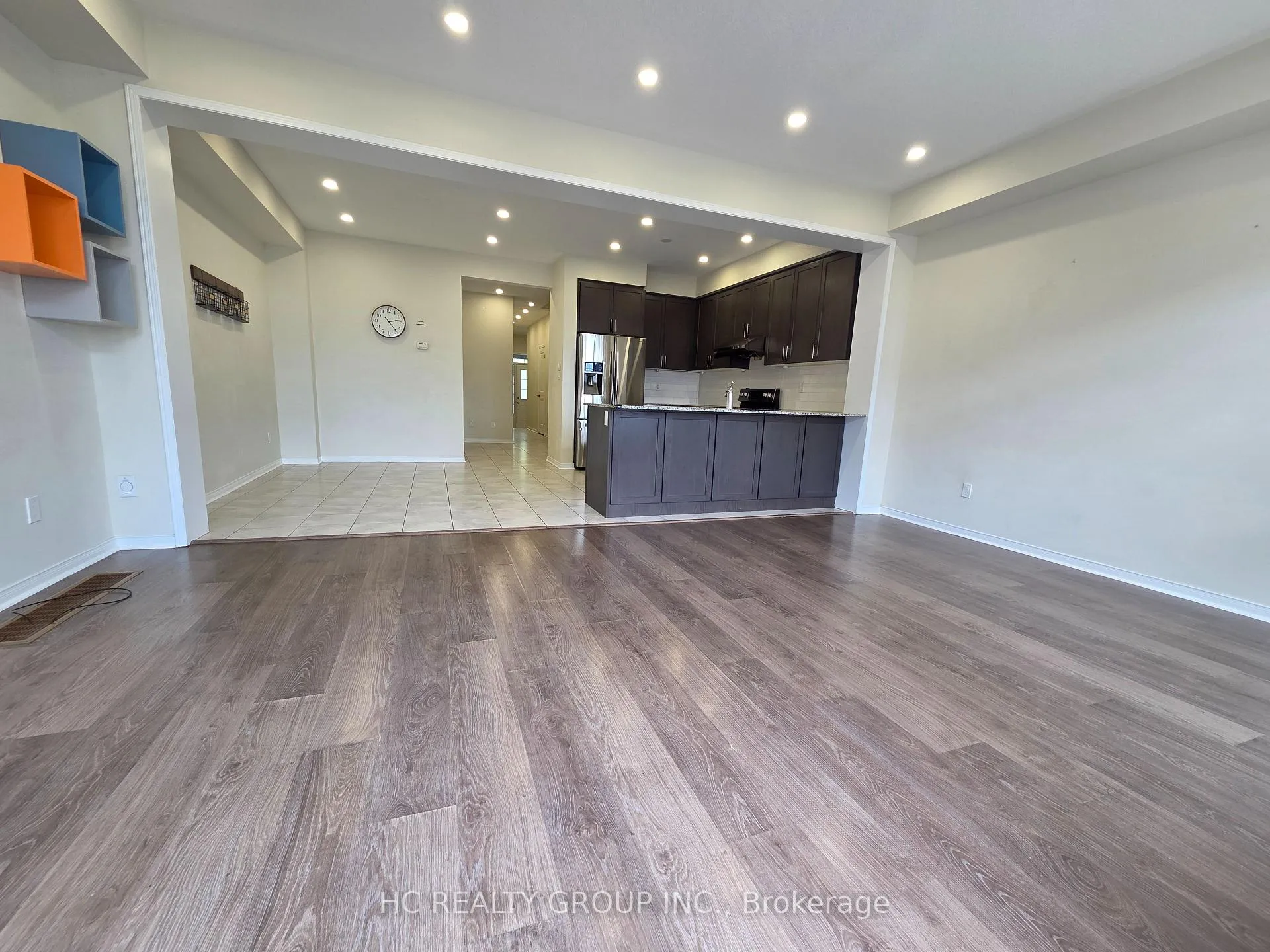 Photo 9 of 64 Rimrock Crescent N, Whitby, Williamsburg — HOMEH