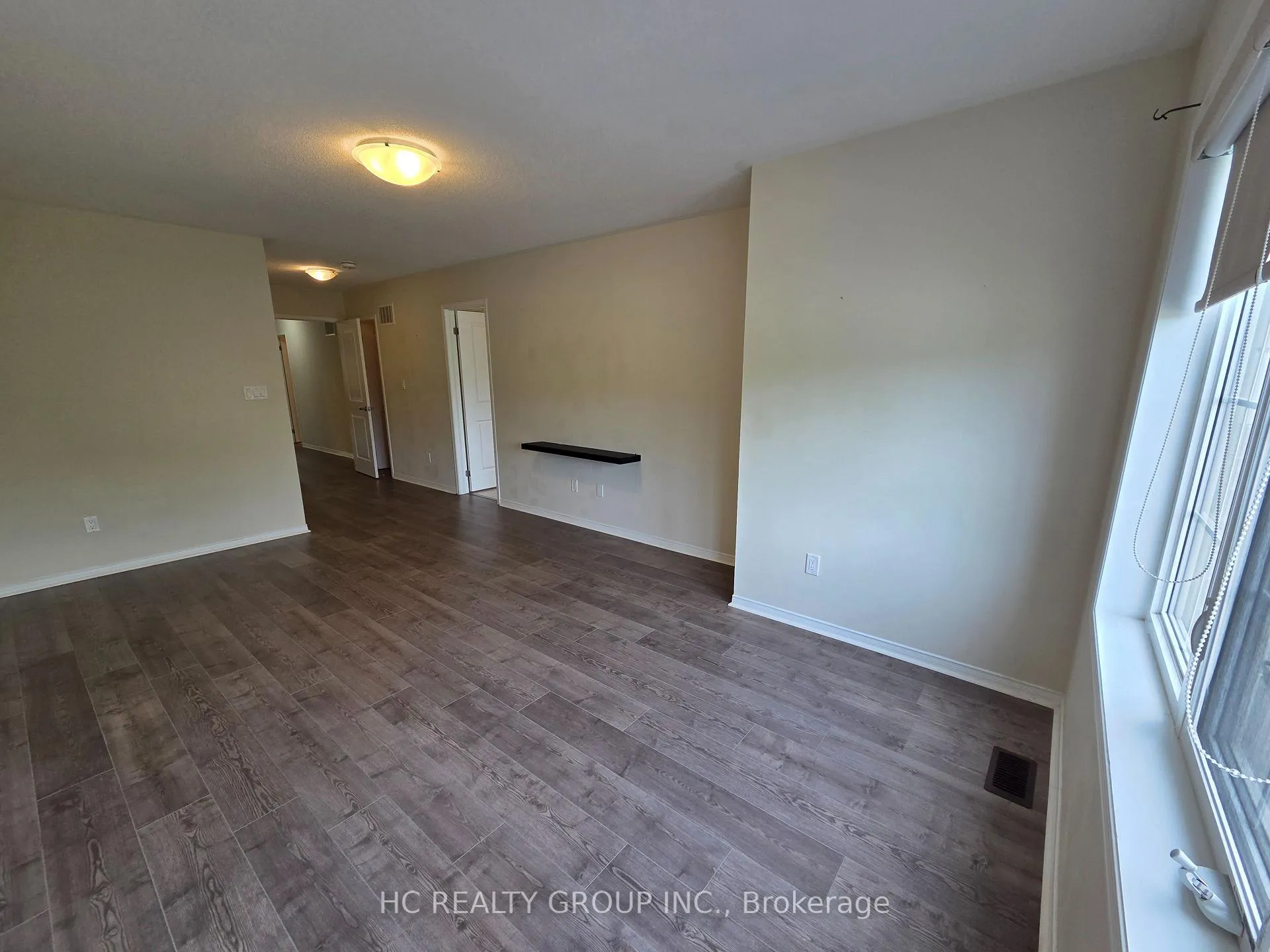 Photo 14 of 64 Rimrock Crescent N, Whitby, Williamsburg — HOMEH