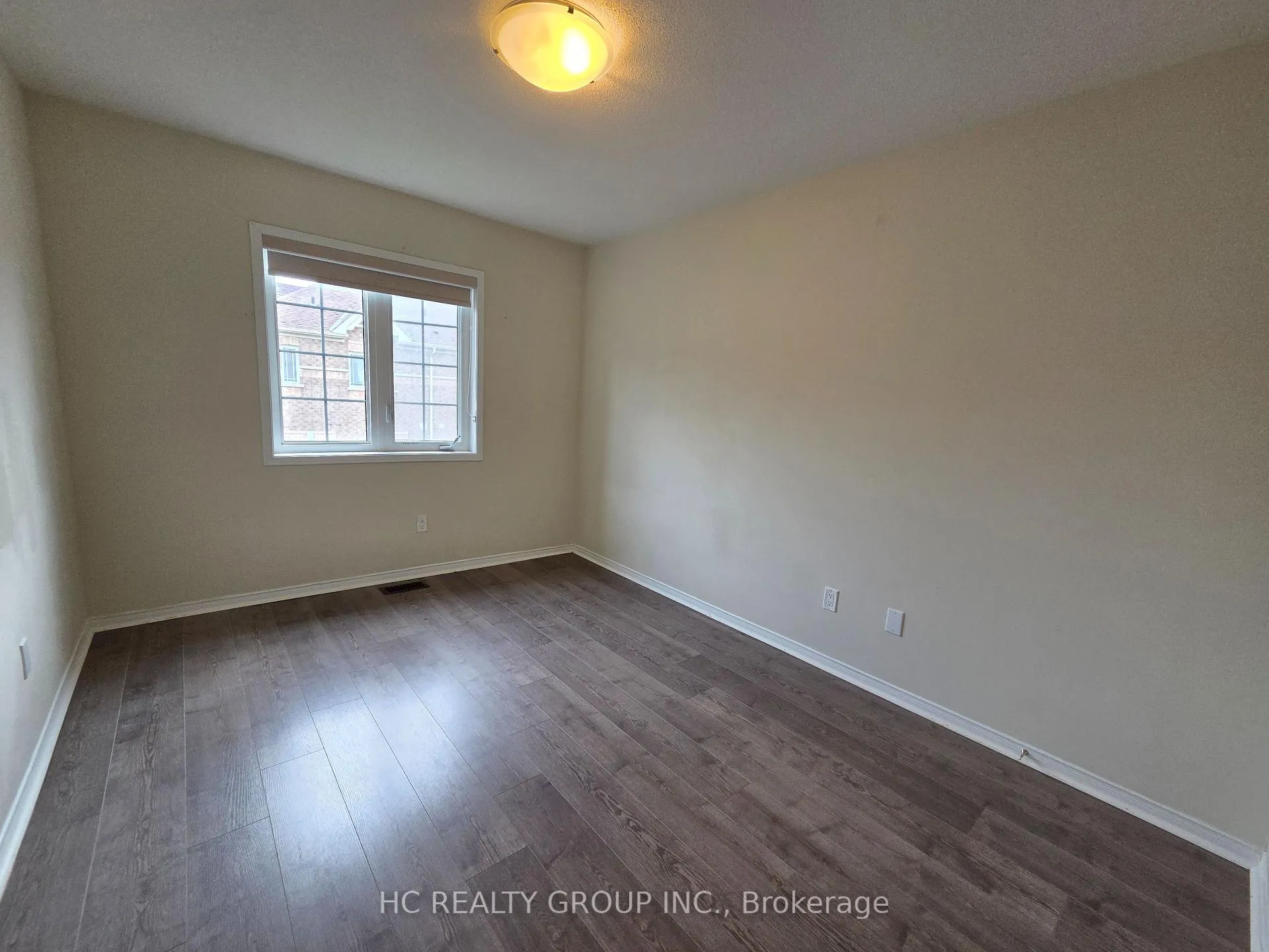 Photo 19 of 64 Rimrock Crescent N, Whitby, Williamsburg — HOMEH
