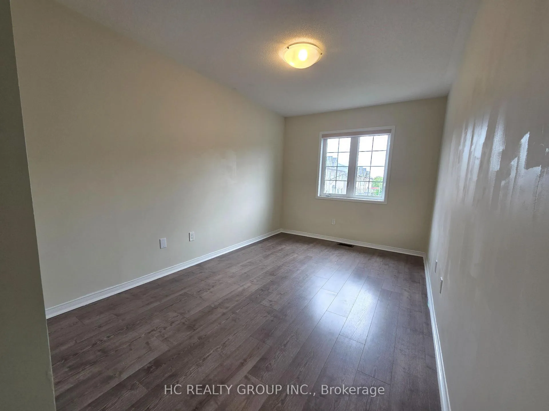 Photo 20 of 64 Rimrock Crescent N, Whitby, Williamsburg — HOMEH