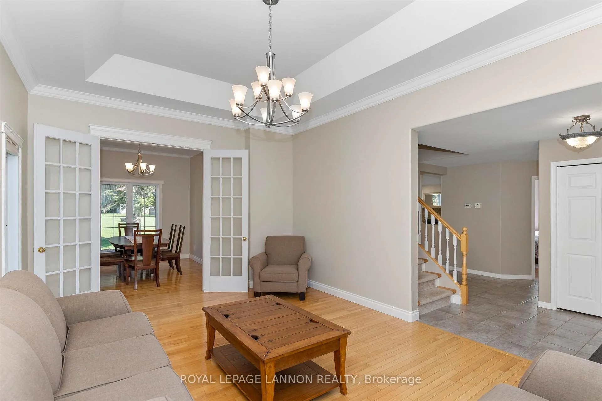 Photo 3 of 113 Princeton Place, Thunder Bay, Dawson Heights — HOMEH