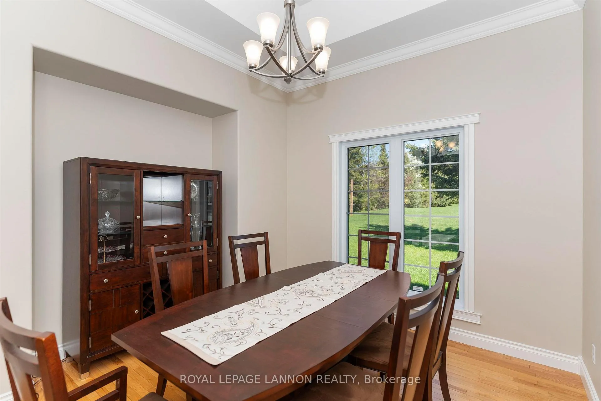 Photo 4 of 113 Princeton Place, Thunder Bay, Dawson Heights — HOMEH