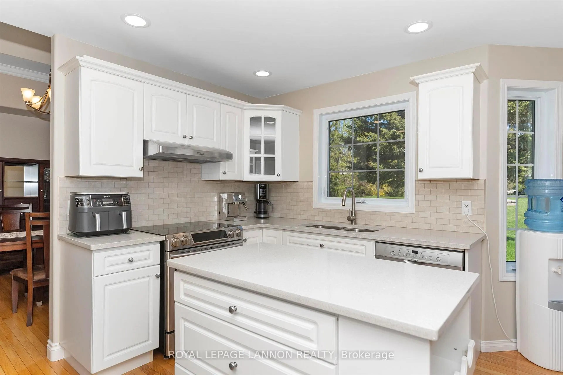 Photo 7 of 113 Princeton Place, Thunder Bay, Dawson Heights — HOMEH
