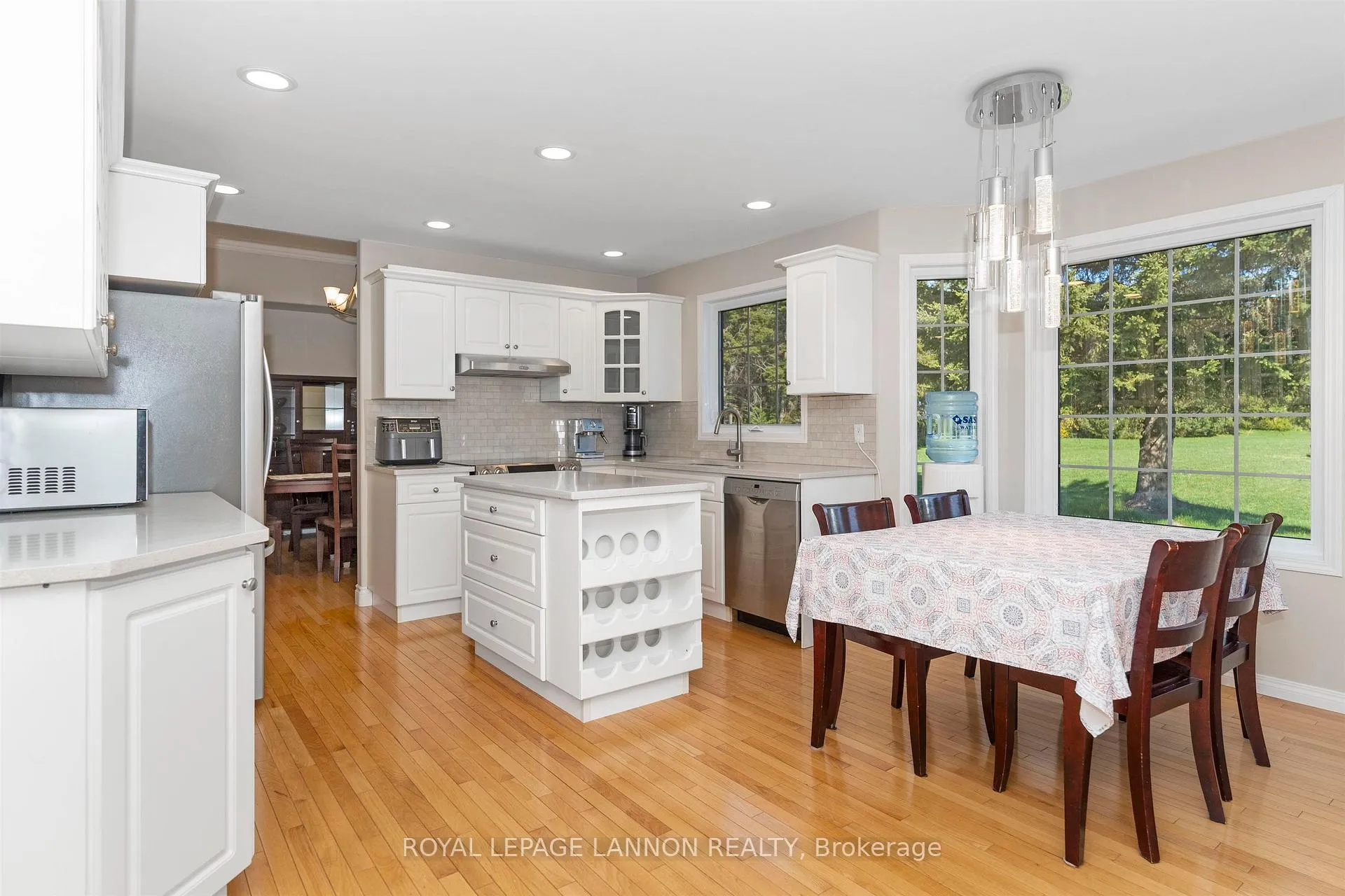 Photo 14 of 113 Princeton Place, Thunder Bay, Dawson Heights — HOMEH