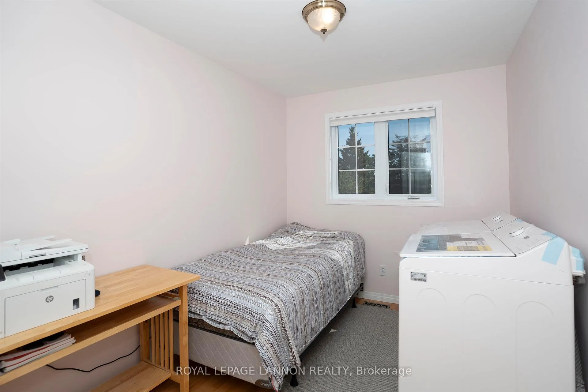 Photo 15 of 113 Princeton Place, Thunder Bay, Dawson Heights — HOMEH
