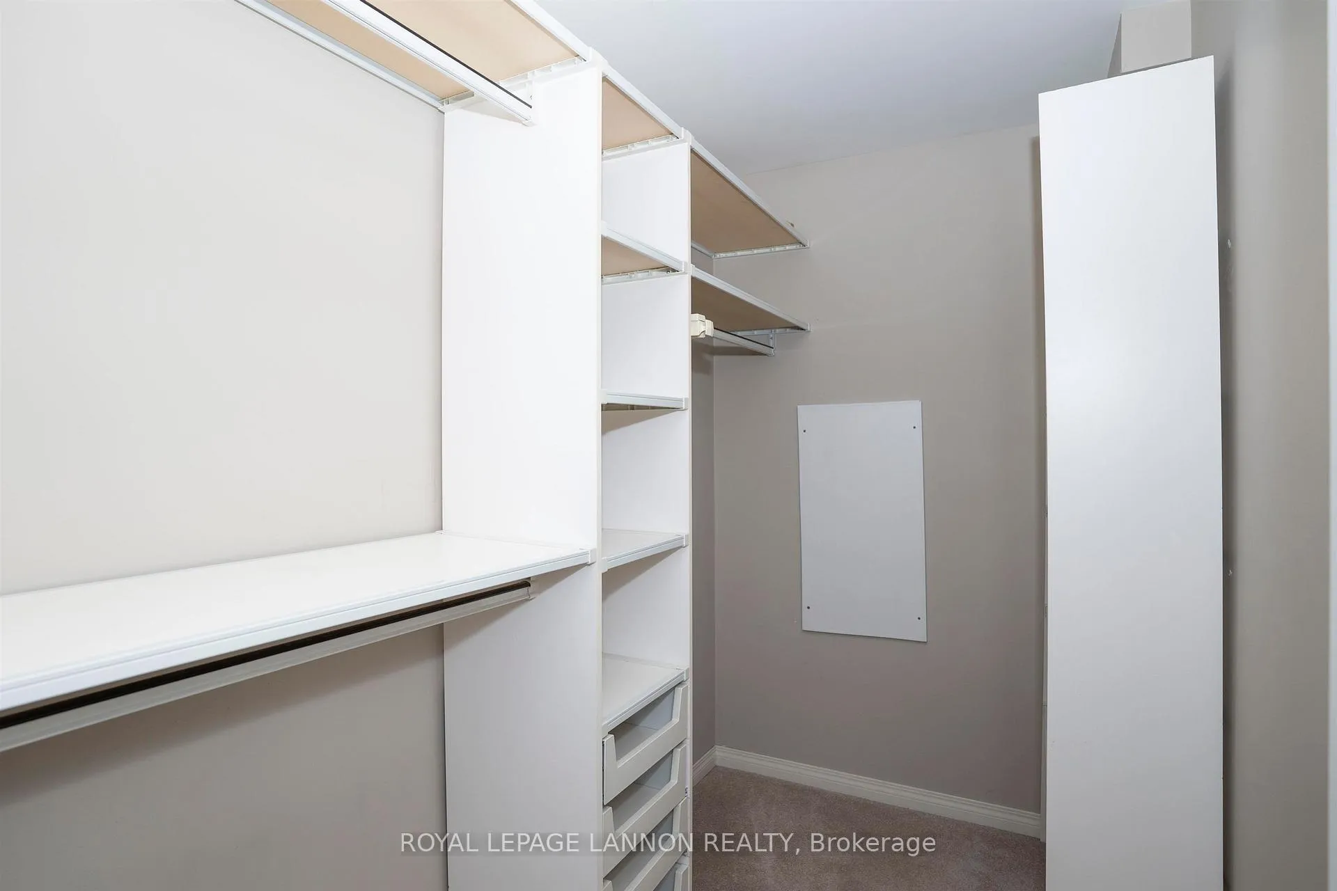 Photo 21 of 113 Princeton Place, Thunder Bay, Dawson Heights — HOMEH