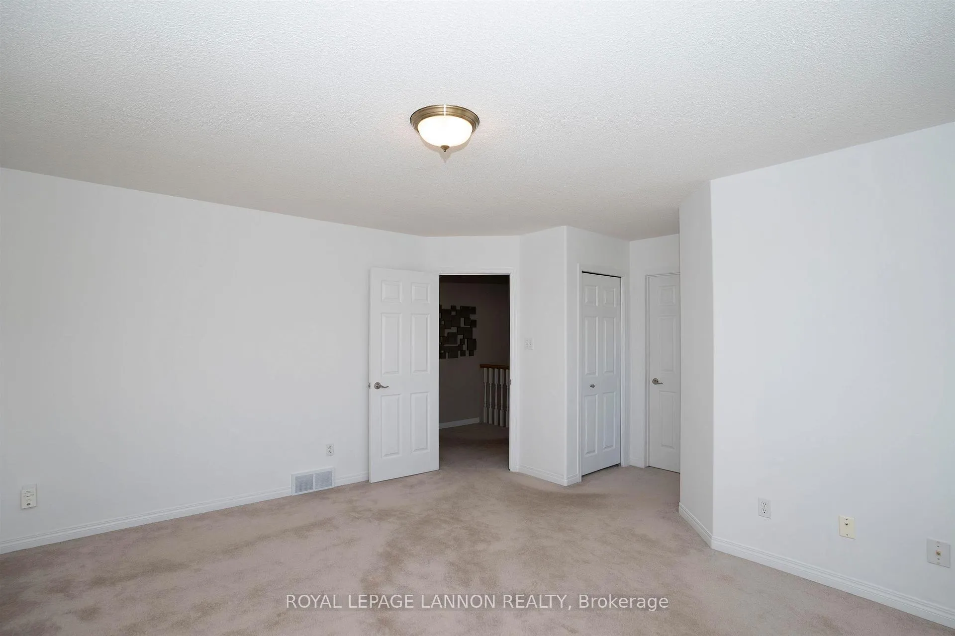 Photo 24 of 113 Princeton Place, Thunder Bay, Dawson Heights — HOMEH