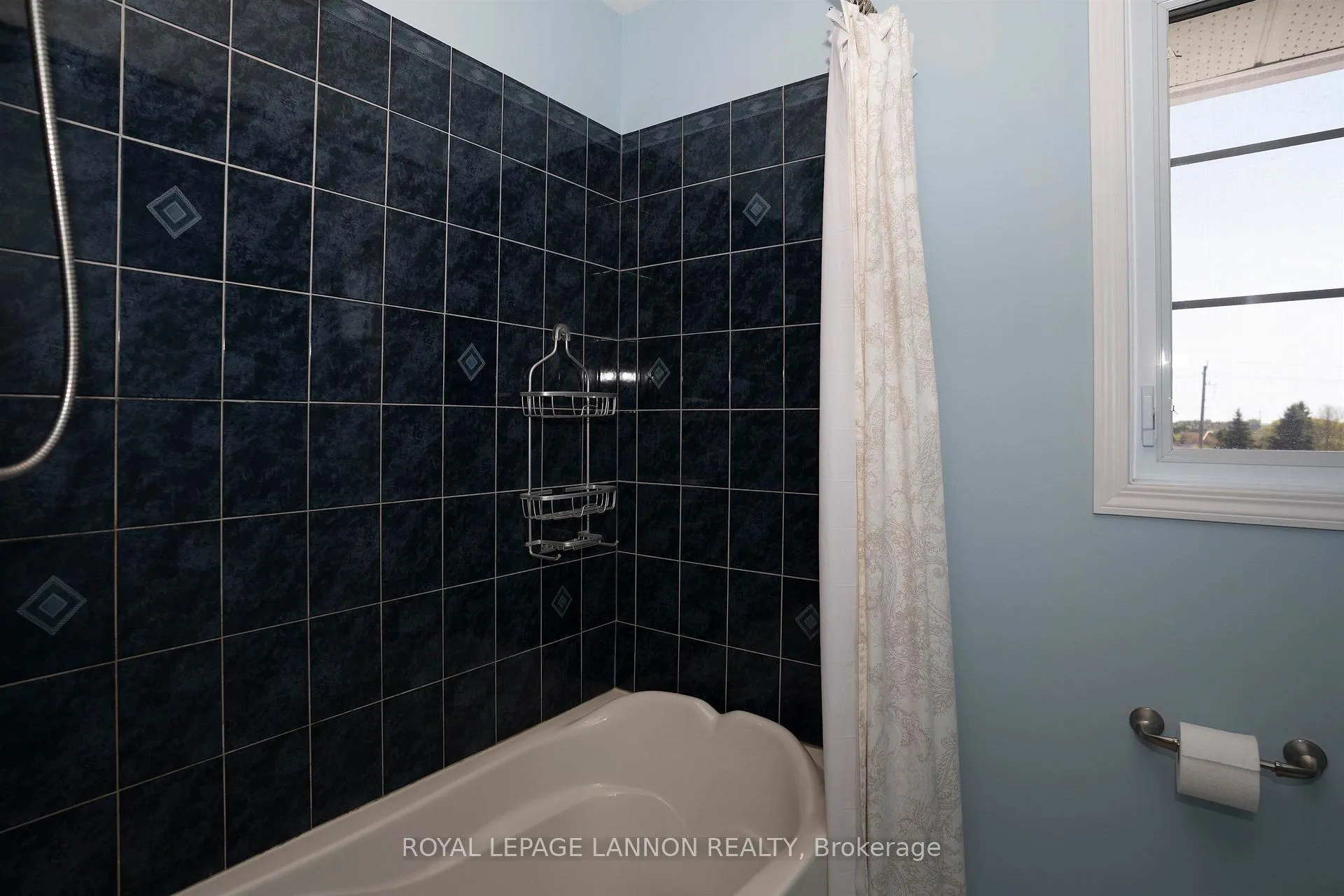 Photo 26 of 113 Princeton Place, Thunder Bay, Dawson Heights — HOMEH