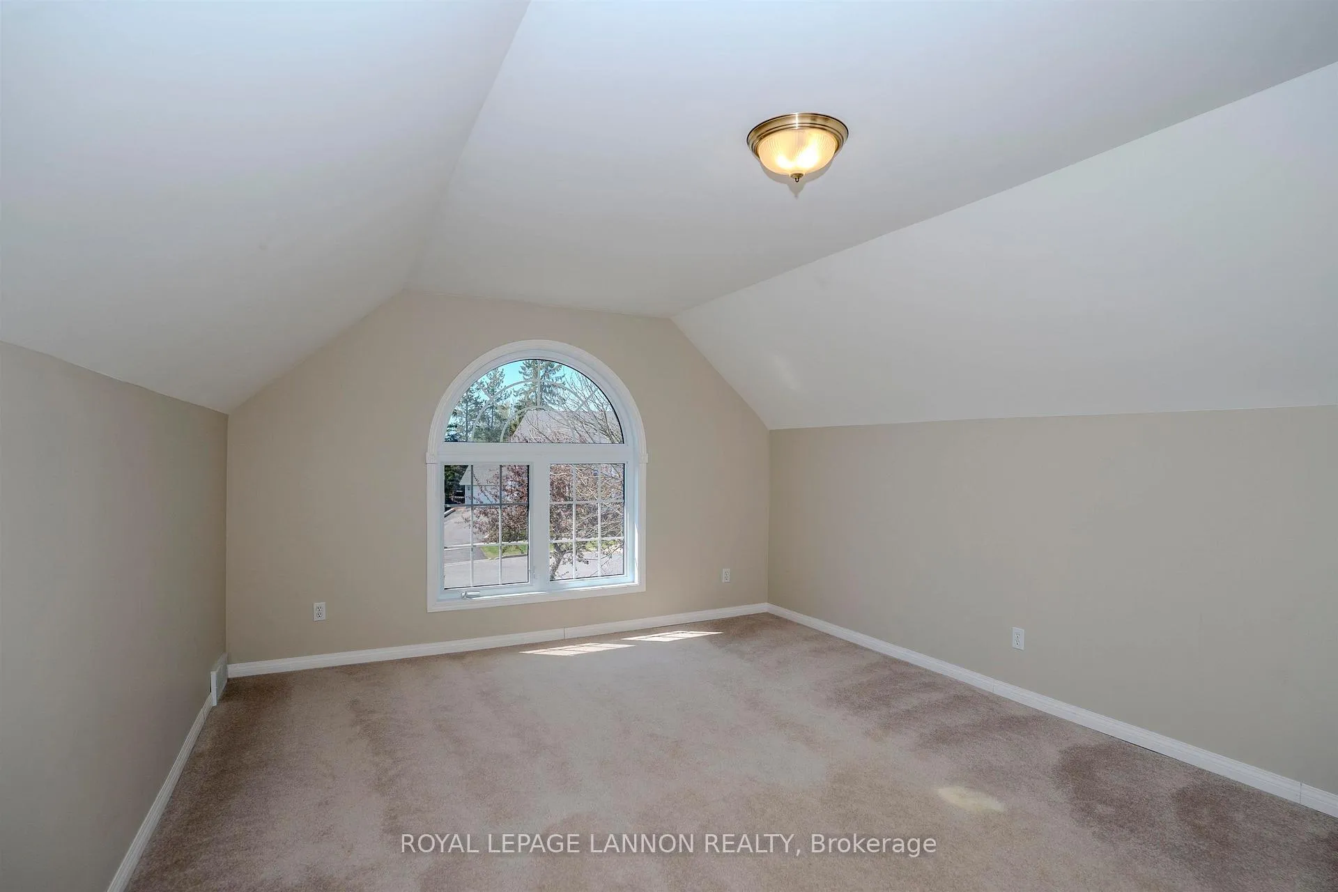 Photo 28 of 113 Princeton Place, Thunder Bay, Dawson Heights — HOMEH