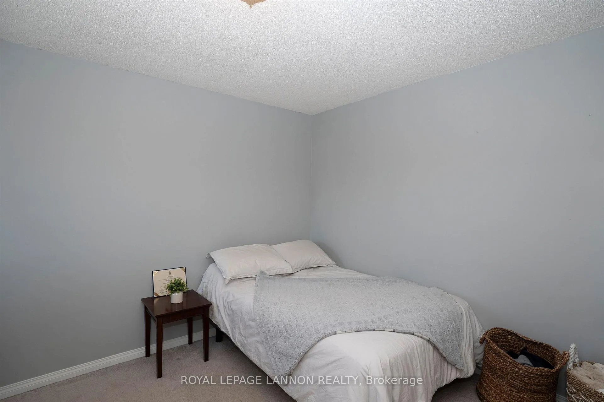 Photo 30 of 113 Princeton Place, Thunder Bay, Dawson Heights — HOMEH