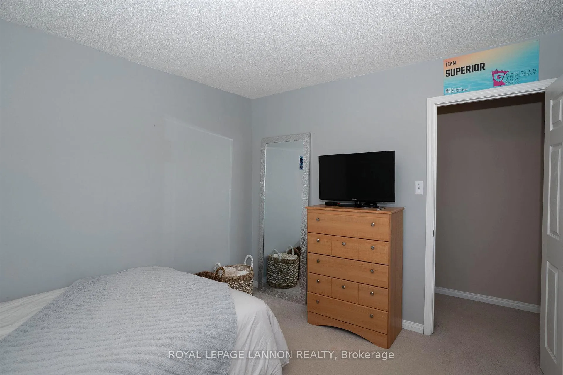 Photo 31 of 113 Princeton Place, Thunder Bay, Dawson Heights — HOMEH