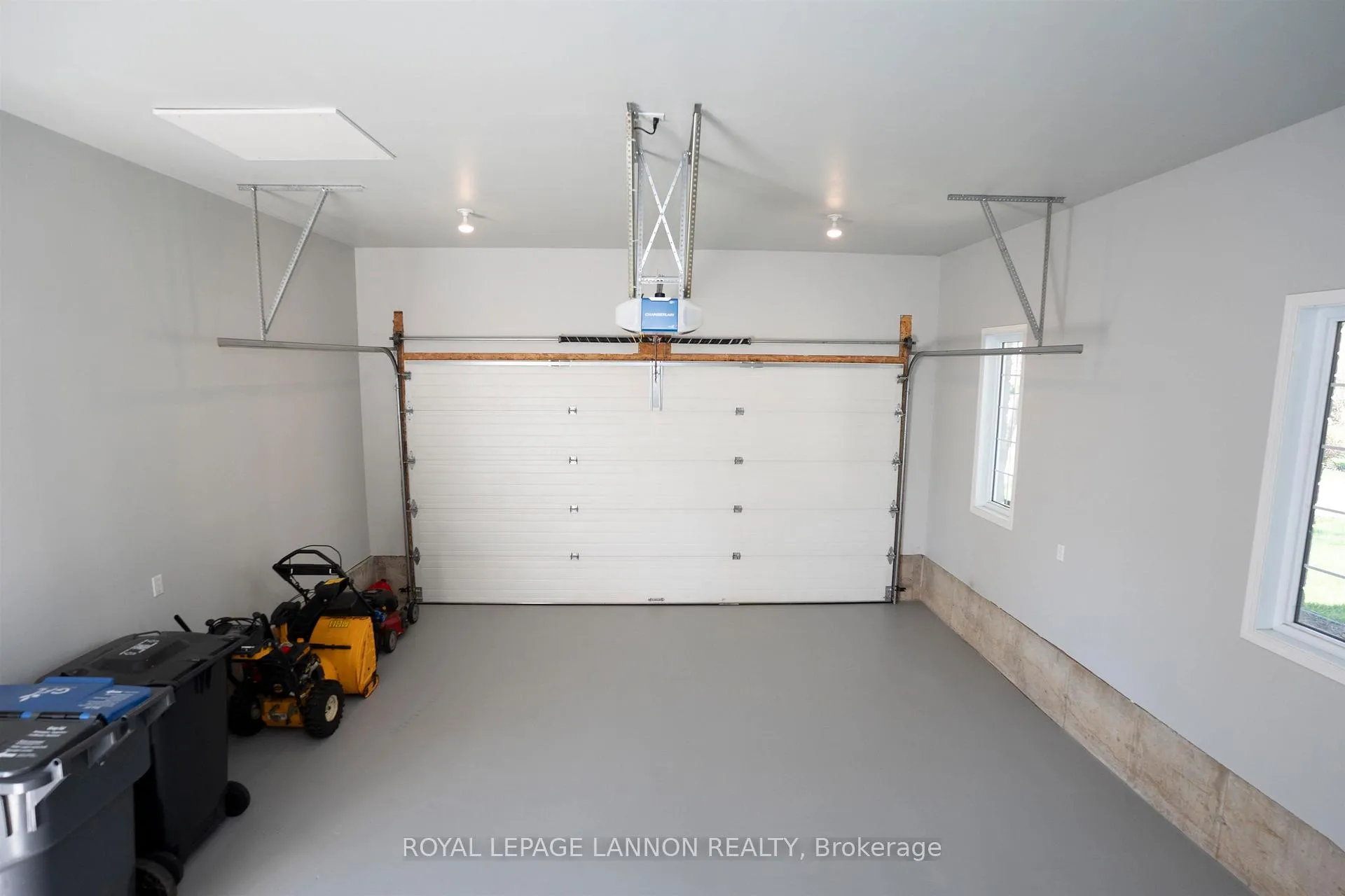 Photo 35 of 113 Princeton Place, Thunder Bay, Dawson Heights — HOMEH
