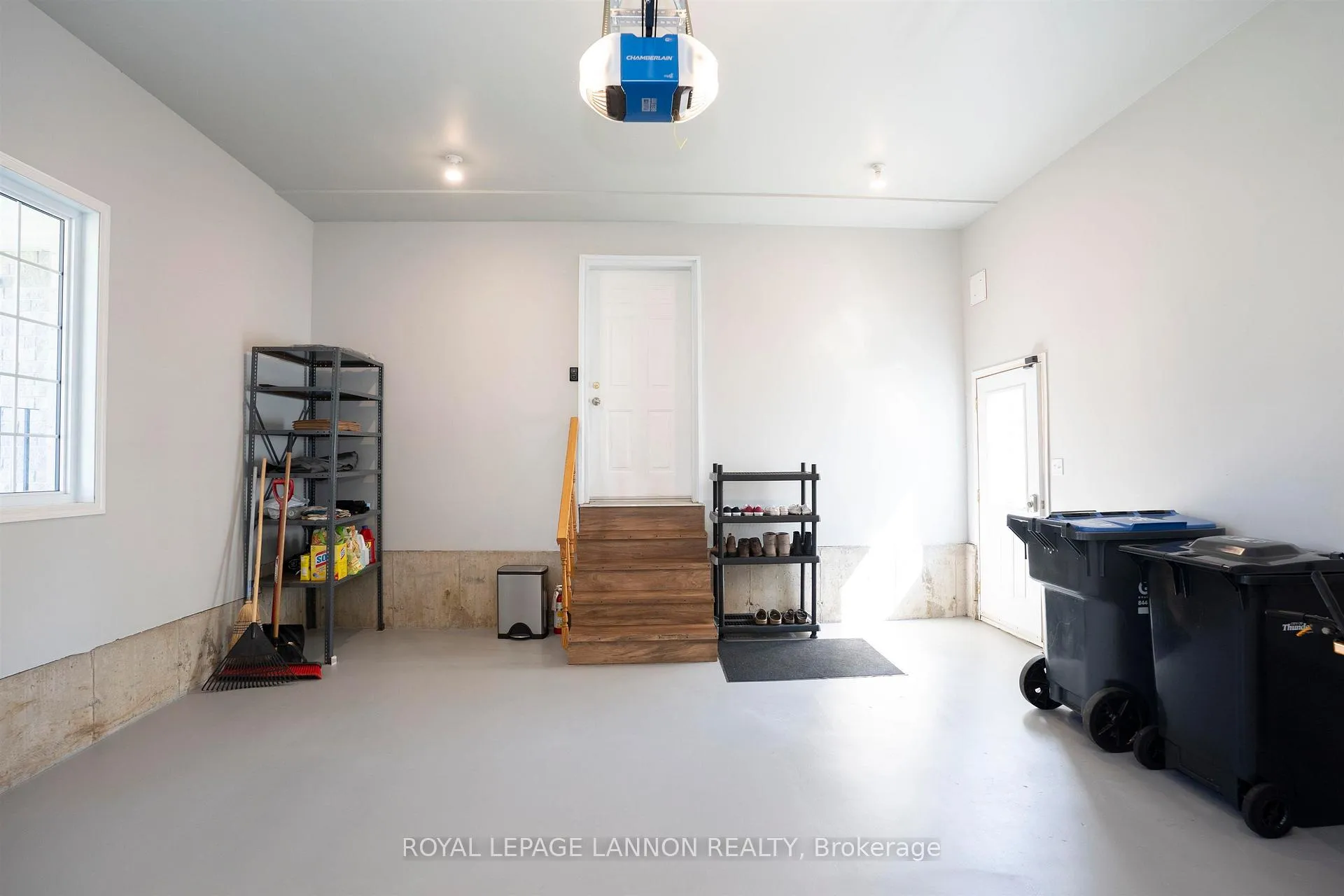 Photo 36 of 113 Princeton Place, Thunder Bay, Dawson Heights — HOMEH