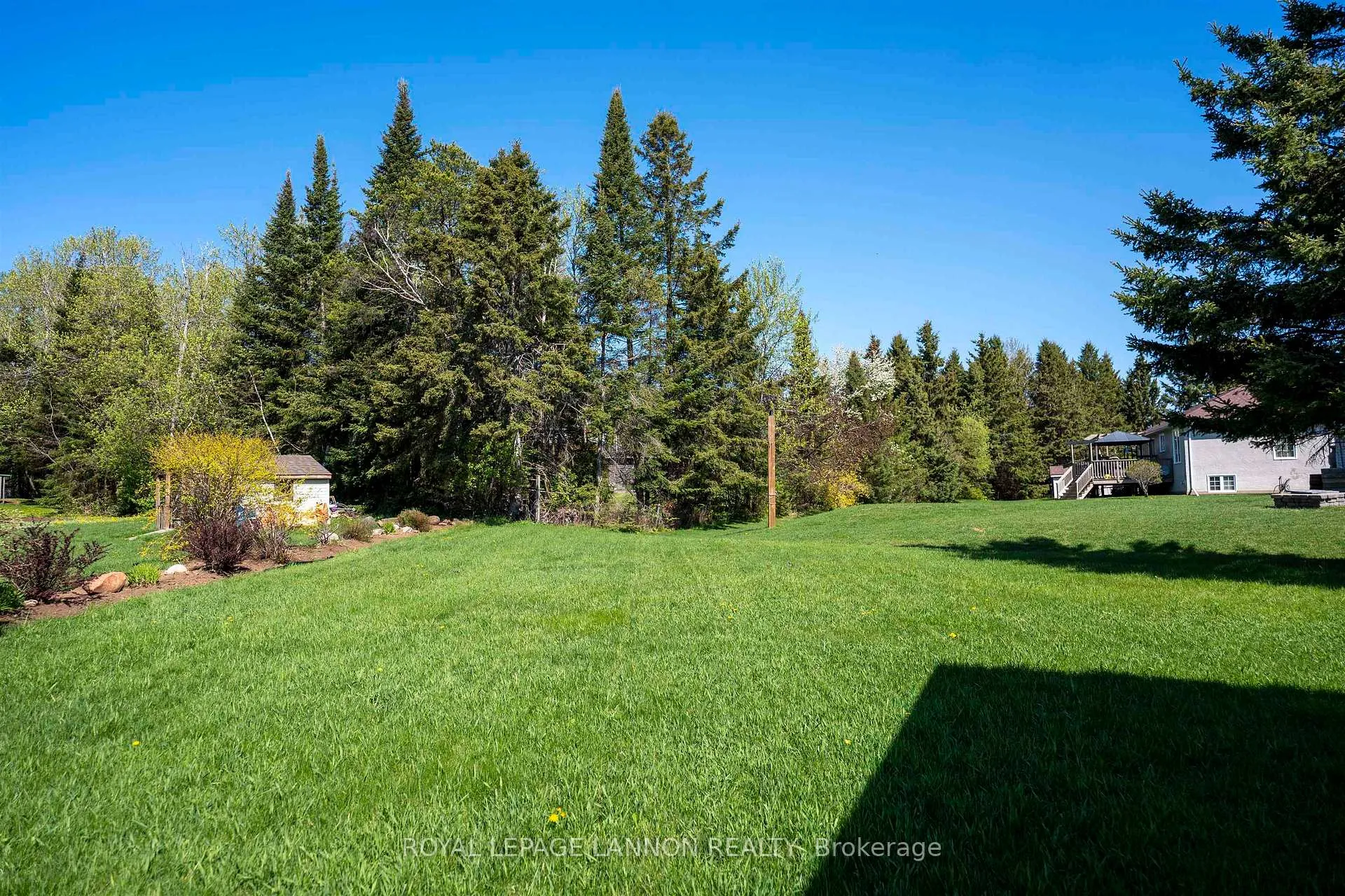 Photo 37 of 113 Princeton Place, Thunder Bay, Dawson Heights — HOMEH