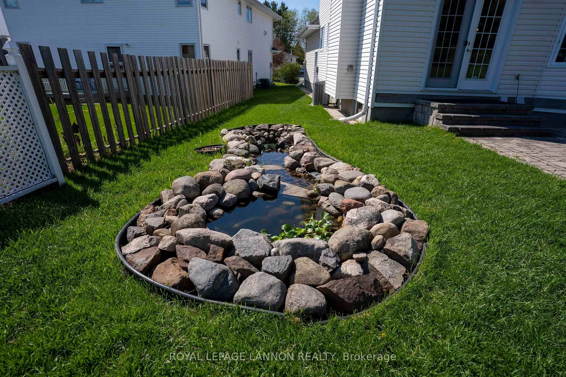 Photo 40 of 113 Princeton Place, Thunder Bay, Dawson Heights — HOMEH
