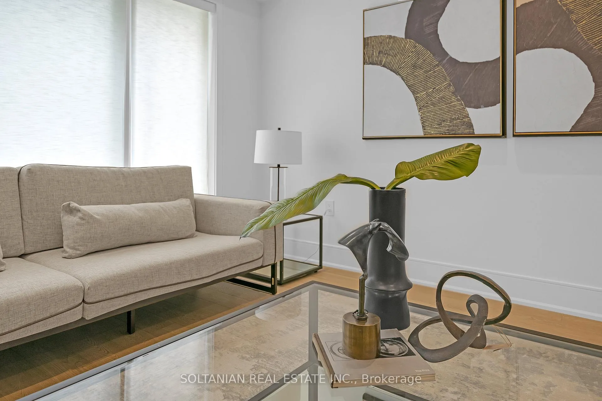 Photo 5 of 24 Fairside Avenue, Toronto, Danforth Village-East York — HOMEH