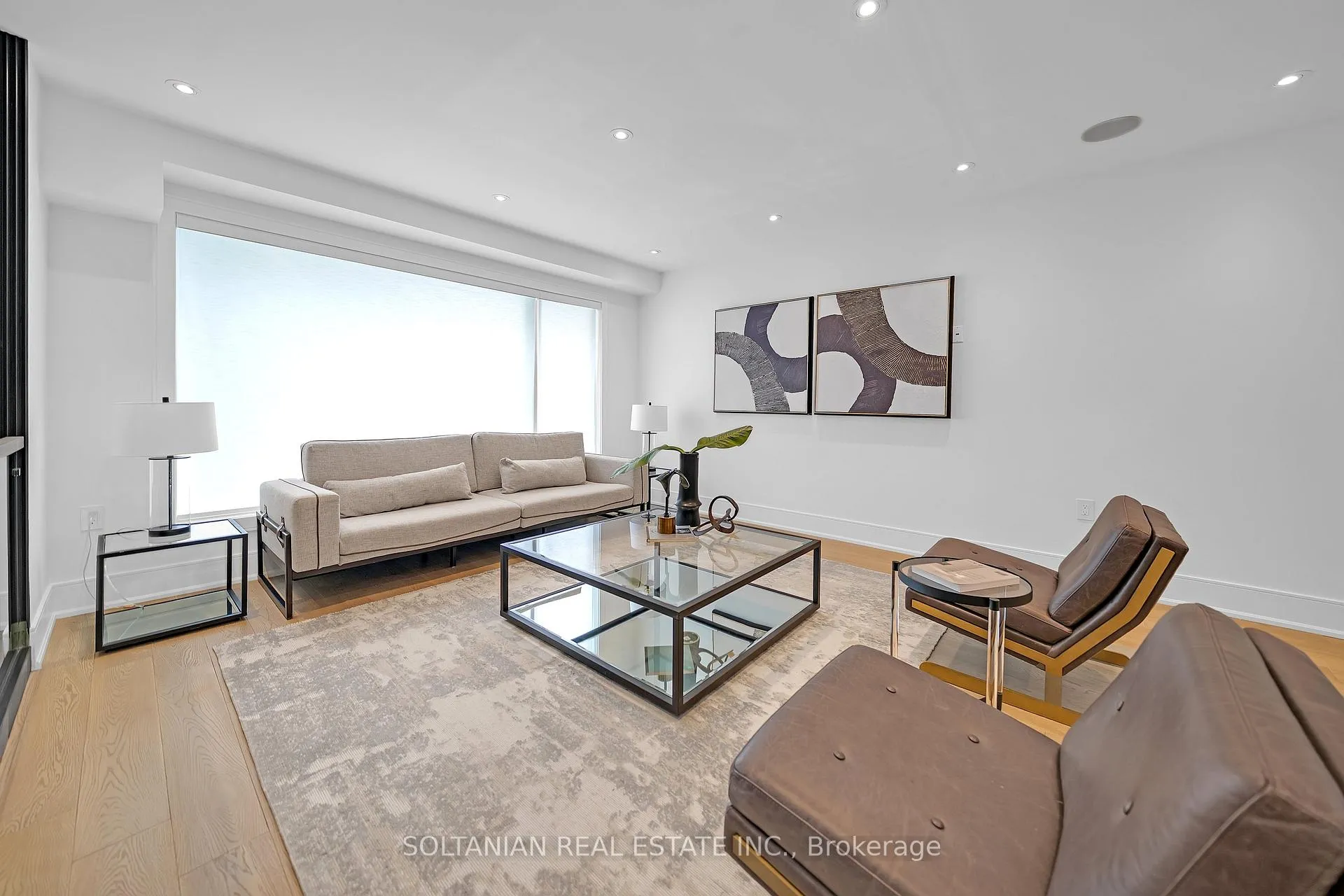 Photo 6 of 24 Fairside Avenue, Toronto, Danforth Village-East York — HOMEH