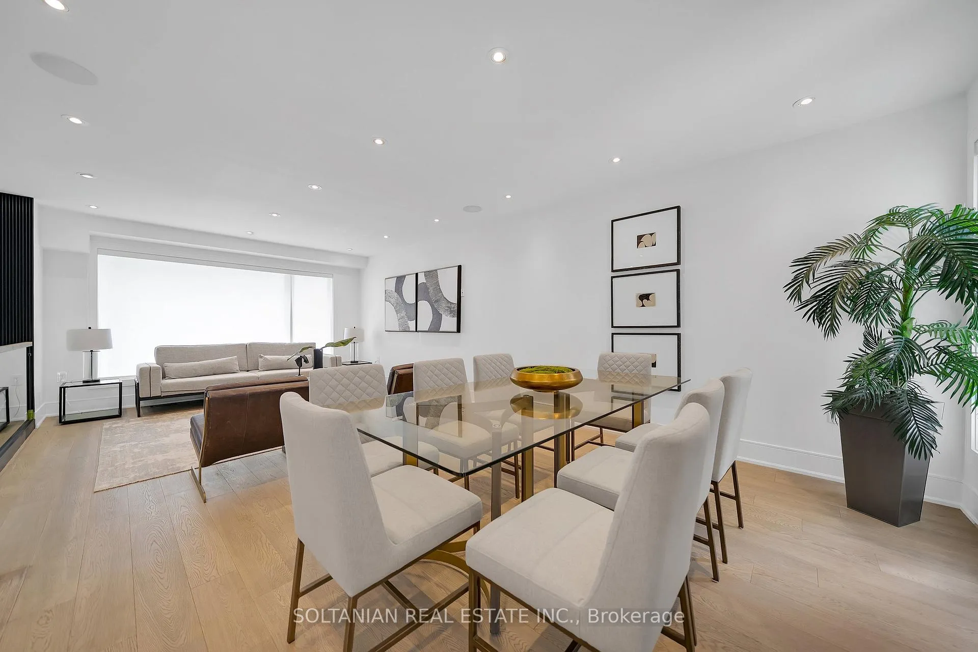 Photo 9 of 24 Fairside Avenue, Toronto, Danforth Village-East York — HOMEH