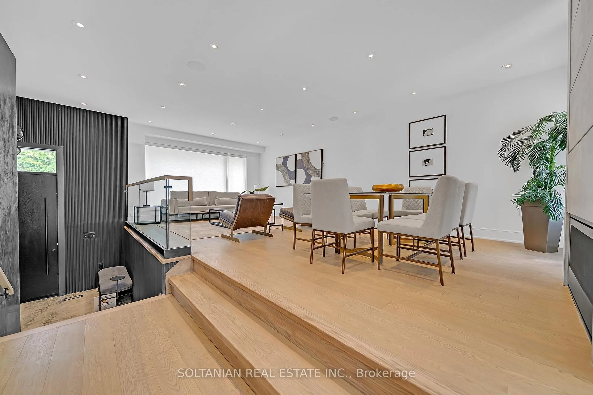 Photo 10 of 24 Fairside Avenue, Toronto, Danforth Village-East York — HOMEH