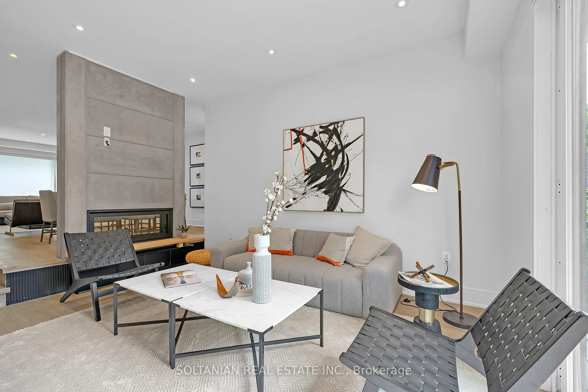 Photo 16 of 24 Fairside Avenue, Toronto, Danforth Village-East York — HOMEH