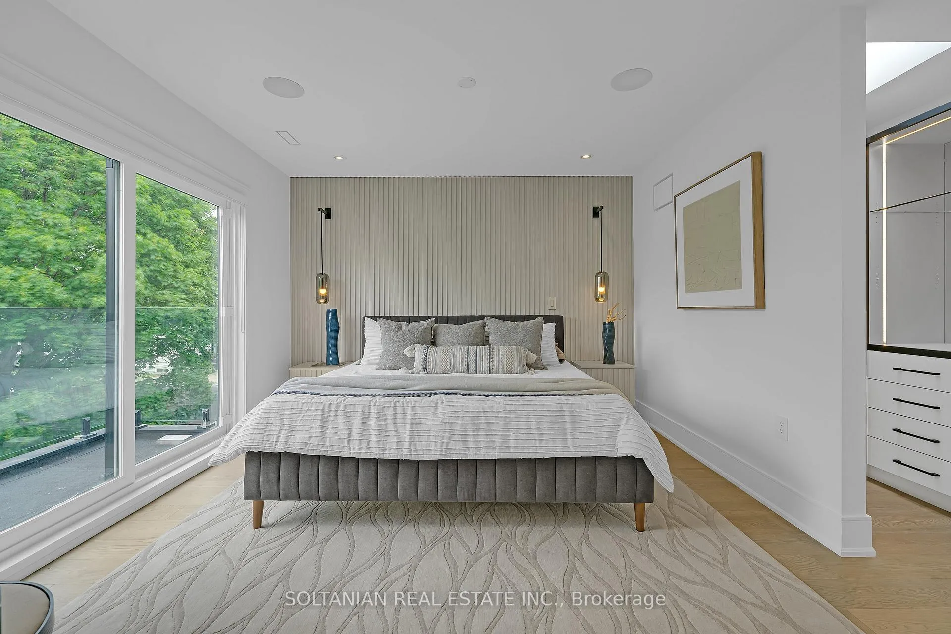 Photo 33 of 24 Fairside Avenue, Toronto, Danforth Village-East York — HOMEH