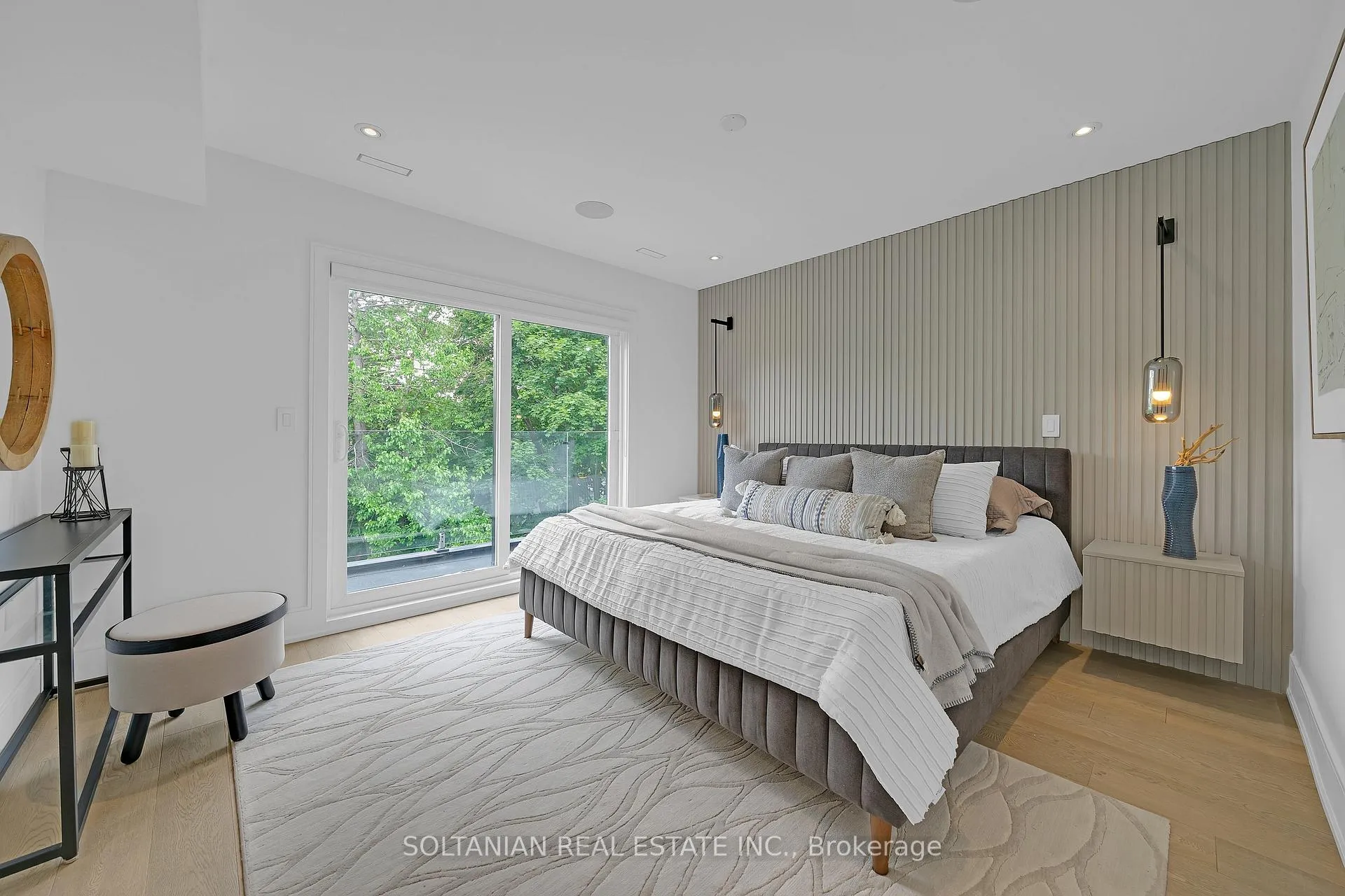 Photo 35 of 24 Fairside Avenue, Toronto, Danforth Village-East York — HOMEH