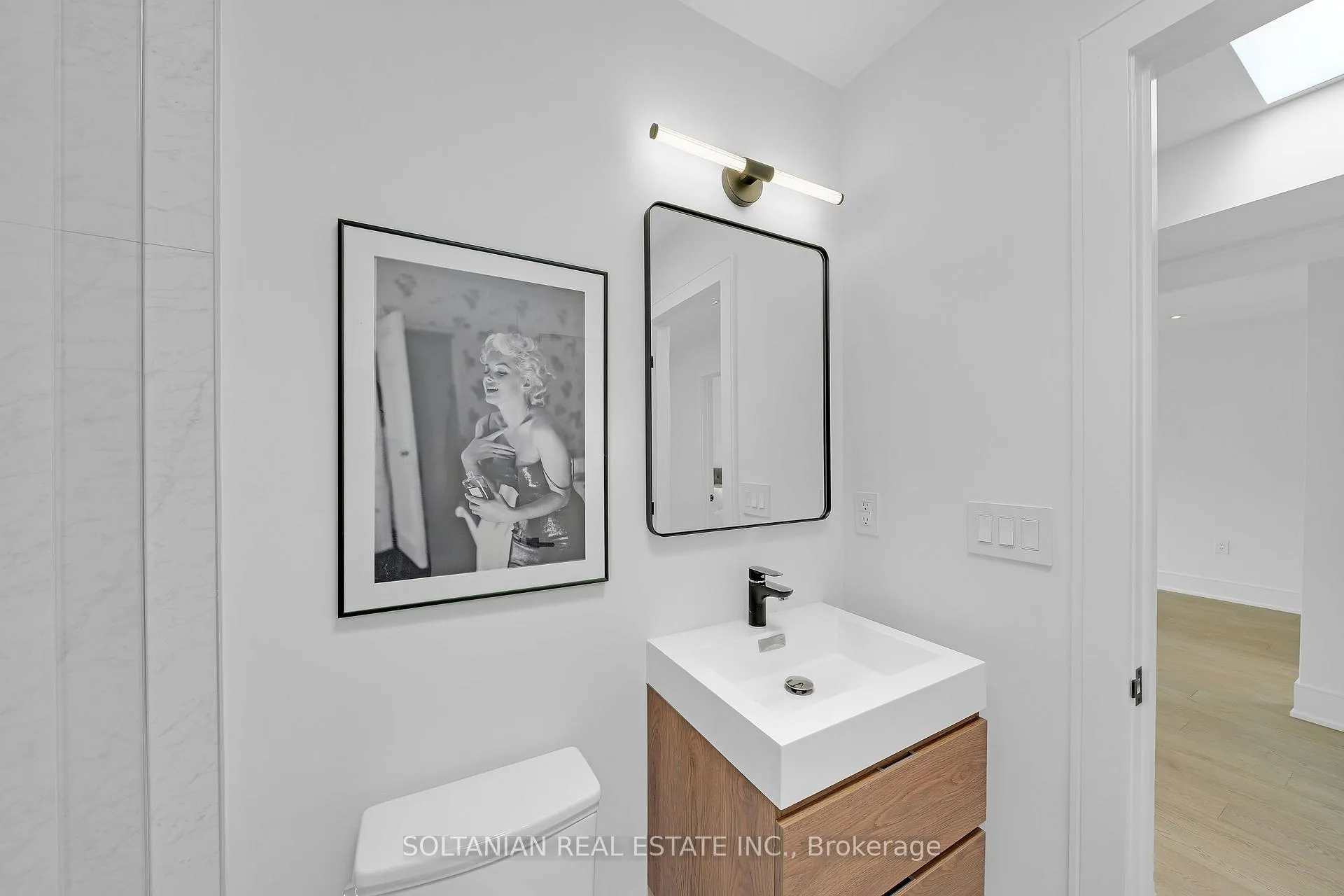 Photo 50 of 24 Fairside Avenue, Toronto, Danforth Village-East York — HOMEH