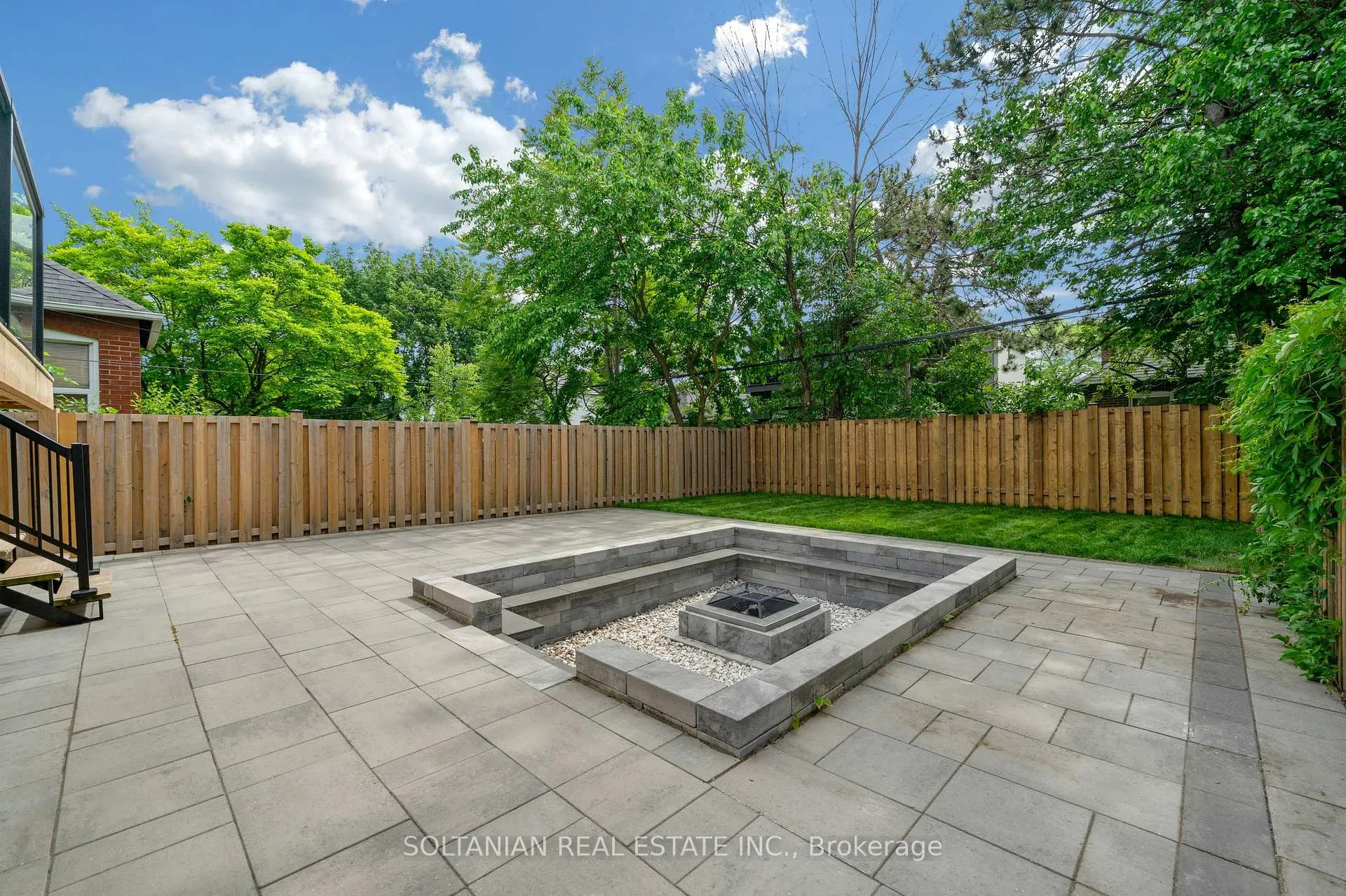 Photo 67 of 24 Fairside Avenue, Toronto, Danforth Village-East York — HOMEH