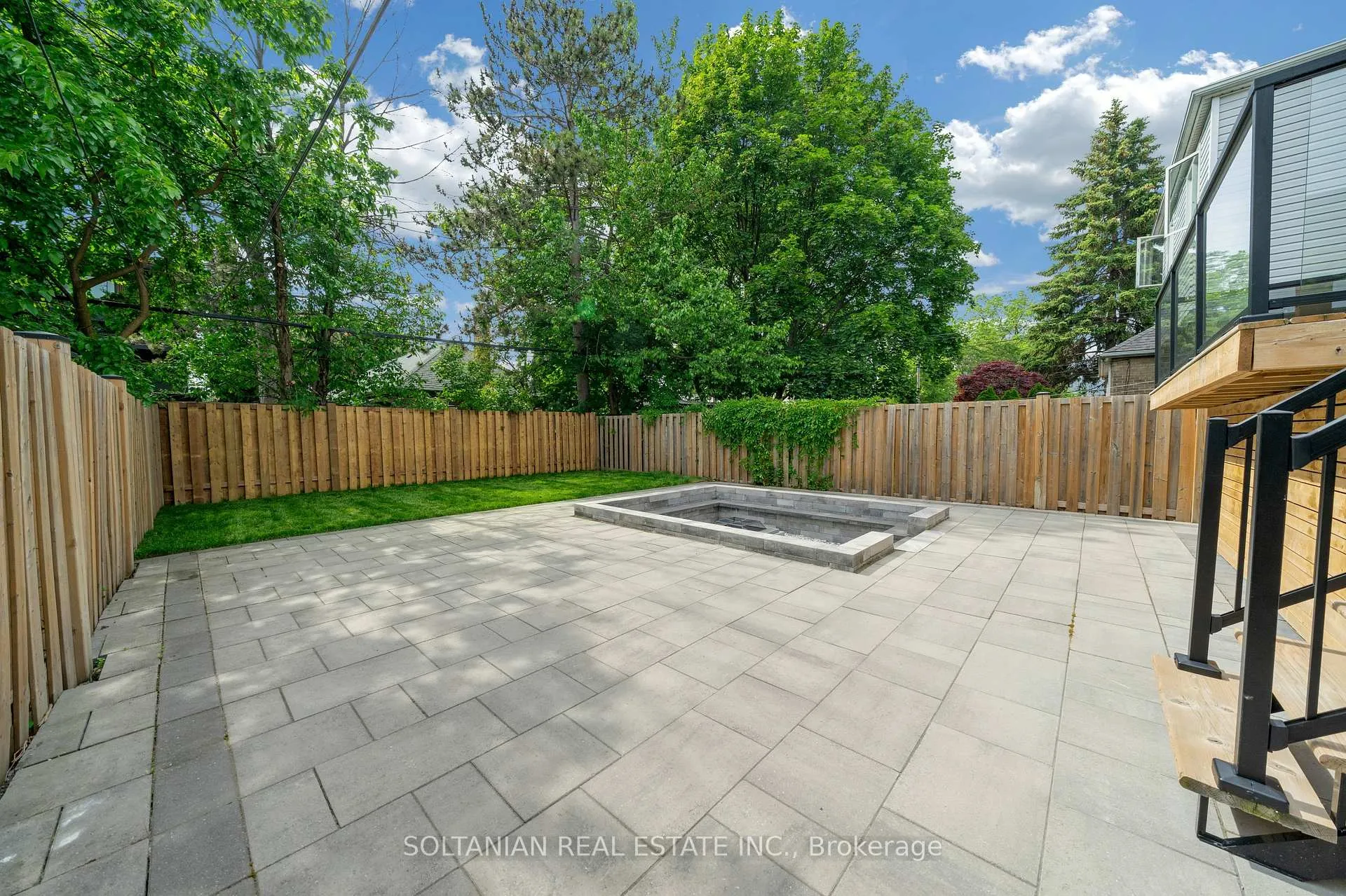 Photo 68 of 24 Fairside Avenue, Toronto, Danforth Village-East York — HOMEH