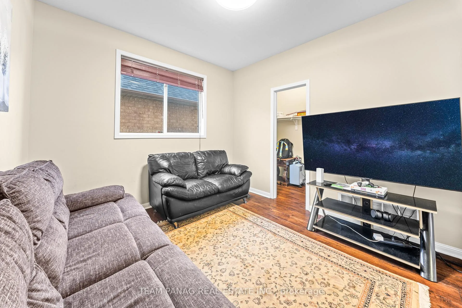 Photo 25 of 20 Binnery Drive, Brampton, Vales of Castlemore — HOMEH