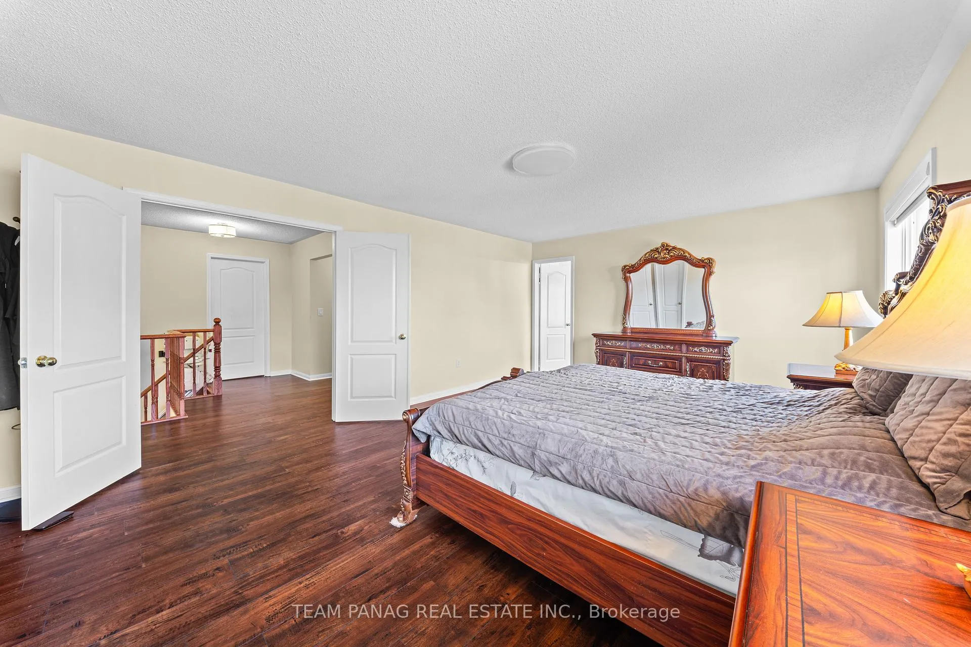 Photo 31 of 20 Binnery Drive, Brampton, Vales of Castlemore — HOMEH