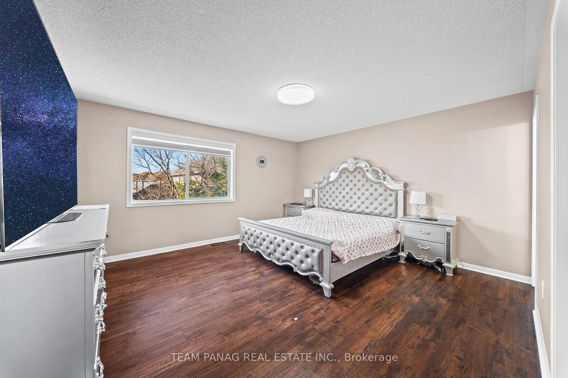 Photo 33 of 20 Binnery Drive, Brampton, Vales of Castlemore — HOMEH