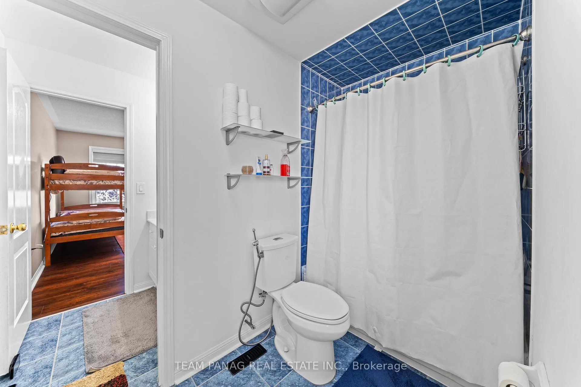 Photo 35 of 20 Binnery Drive, Brampton, Vales of Castlemore — HOMEH