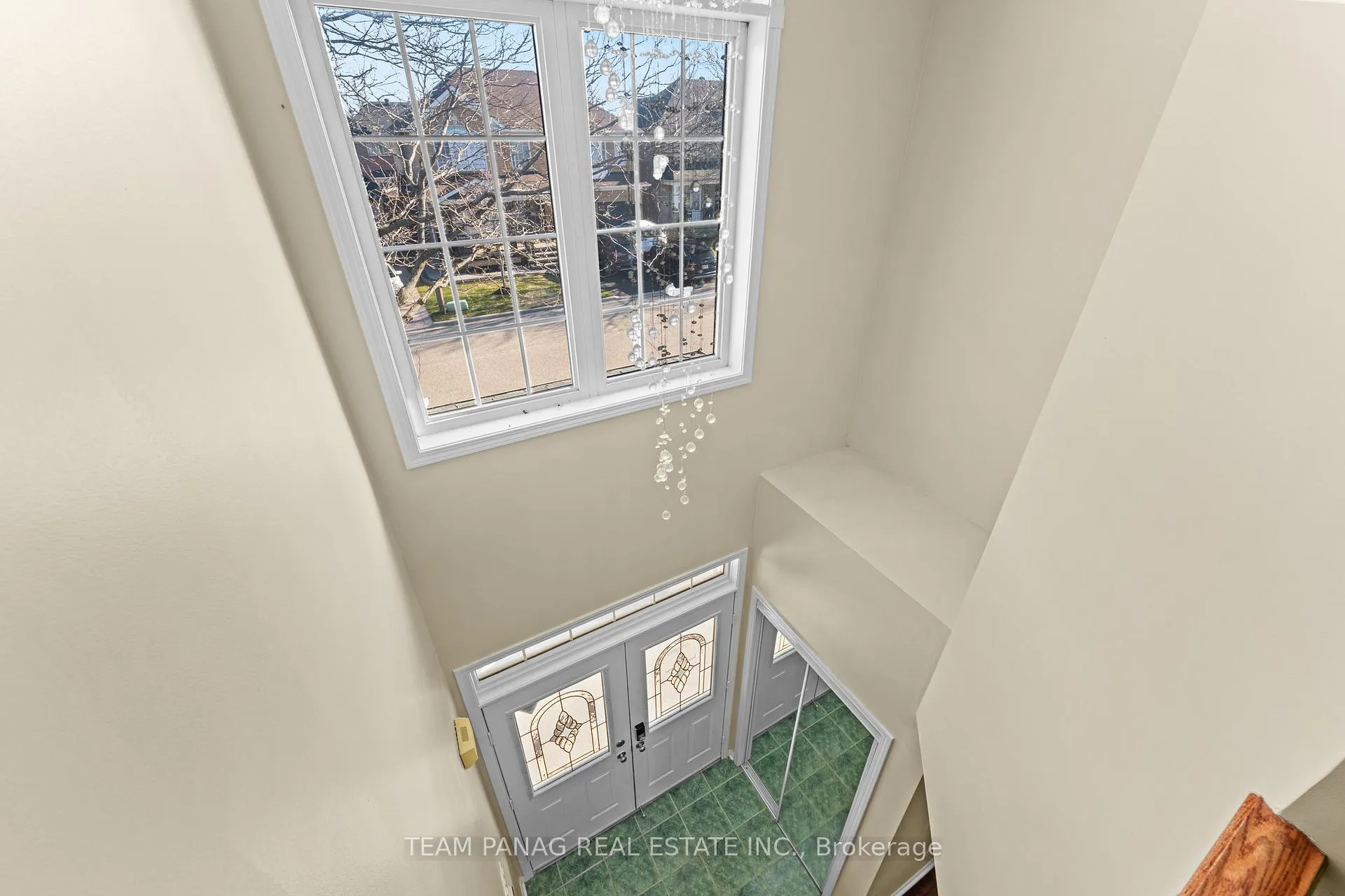 Photo 41 of 20 Binnery Drive, Brampton, Vales of Castlemore — HOMEH
