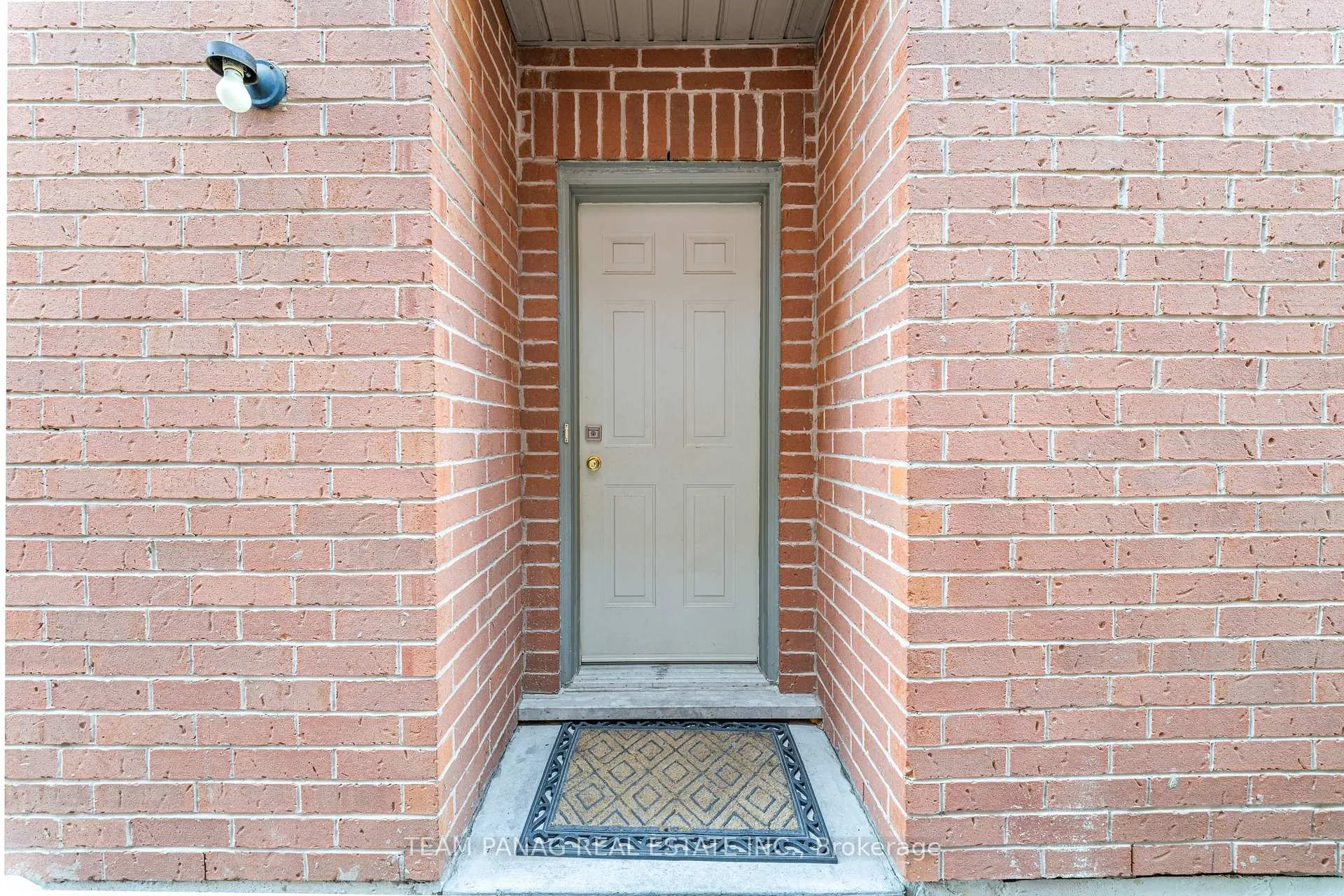 Photo 42 of 20 Binnery Drive, Brampton, Vales of Castlemore — HOMEH