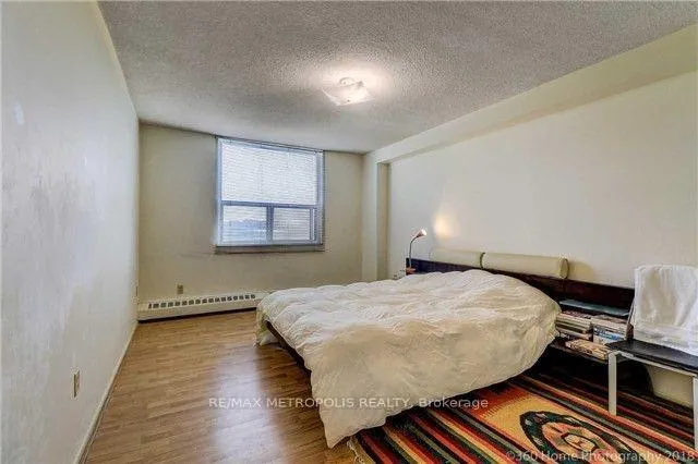 Photo 11 of Unit 811, 101 Prudential Drive, Scarborough, Dorset Park — HOMEH