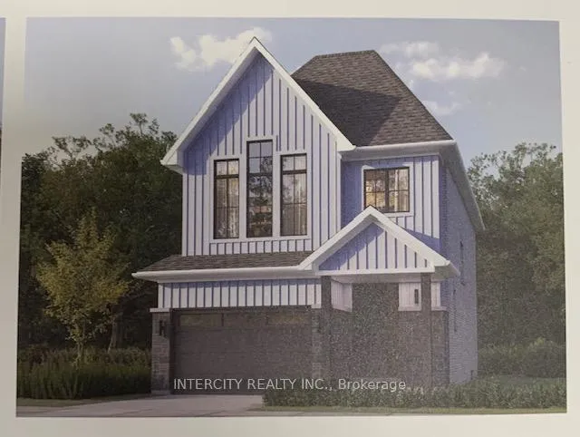 Photo of Lot 74L Brady Street